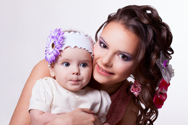 Similar image 6236325