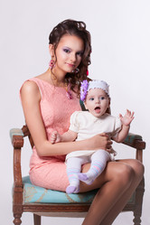 Similar image 6236326