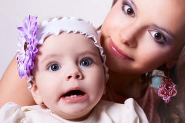 Similar image 6236328