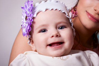 Similar image 6236329