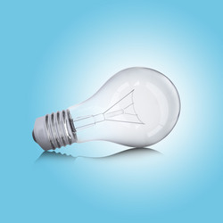 Similar image 6236332