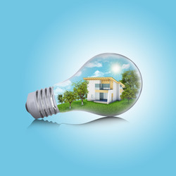 Similar image 6236344