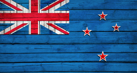 Similar image 6236345