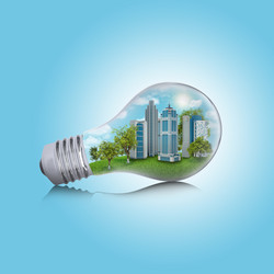 Similar image 6236347