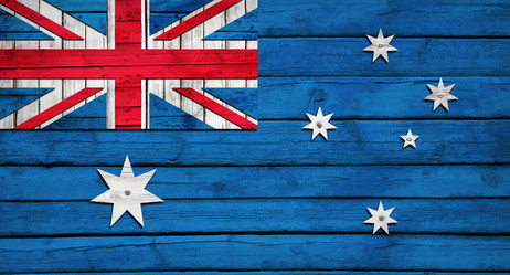 Similar image 6236351