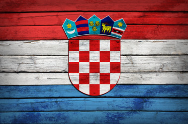 Similar image 6236353