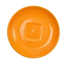 Similar image 6236357