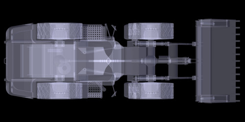 Similar image 6236359