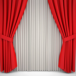 Similar image 6236360