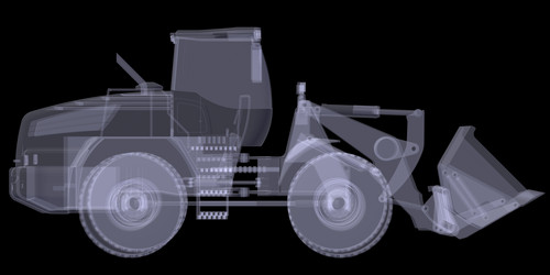 Similar image 6236361