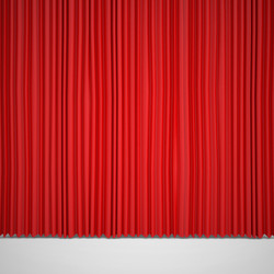 Similar image 6236362