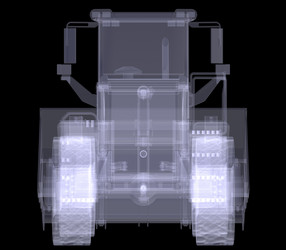 Similar image 6236363