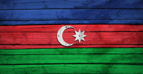 Similar image 6236365