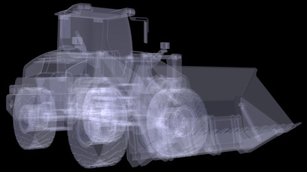 Similar image 6236367