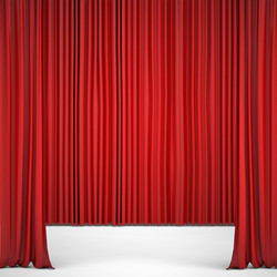 Similar image 6236368