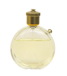 Similar image 6236371