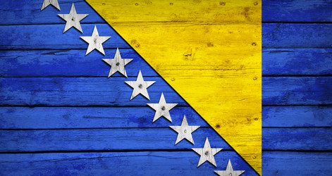 Similar image 6236374