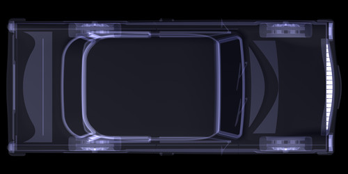 Similar image 6236375