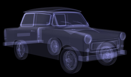 Similar image 6236377