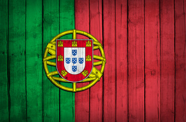 Similar image 6236381