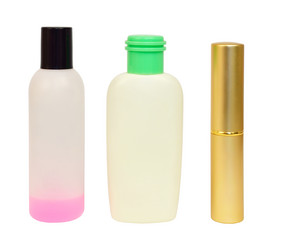 Similar image 6236383