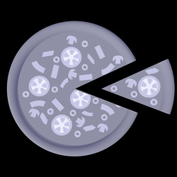 Similar image 6236384