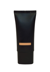 Similar image 6236385