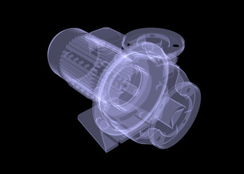 Similar image 6236386