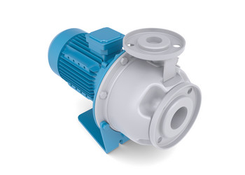 Similar image 6236389