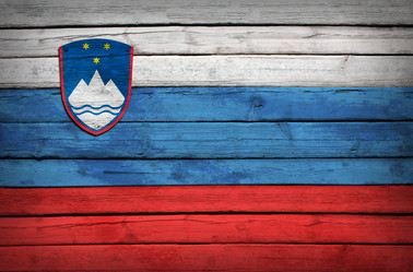 Similar image 6236390