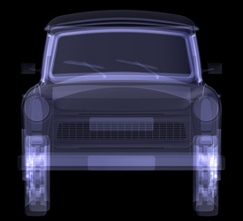 Similar image 6236391