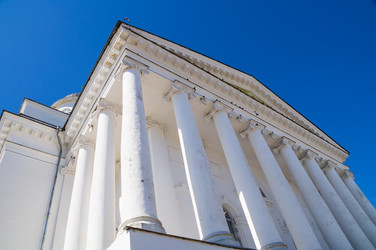 Similar image 6236433