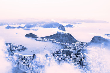 Similar image 6236460