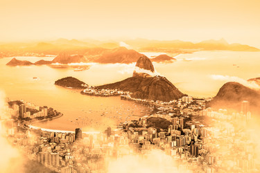 Similar image 6236461