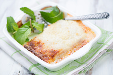 Similar image 6236514