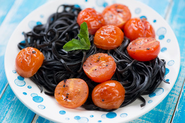 Similar image 6236515