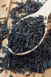 Similar image 6236516