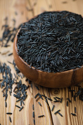 Similar image 6236517