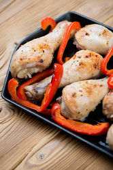 Similar image 6236518