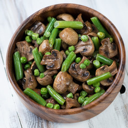 Similar image 6236519