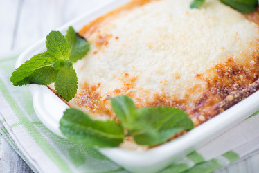 Similar image 6236521