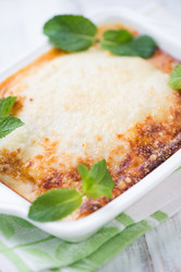 Similar image 6236522