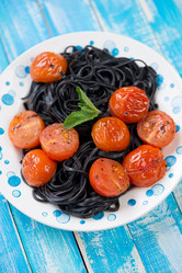 Similar image 6236523