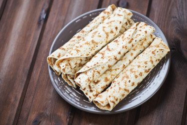 Similar image 6236524