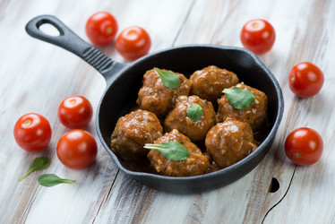 Similar image 6236525