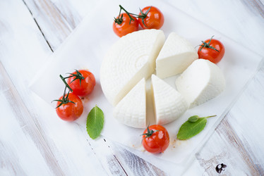 Similar image 6236526