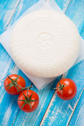 Similar image 6236527