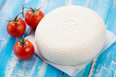 Similar image 6236528