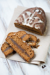 Similar image 6236535