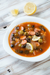 Similar image 6236536